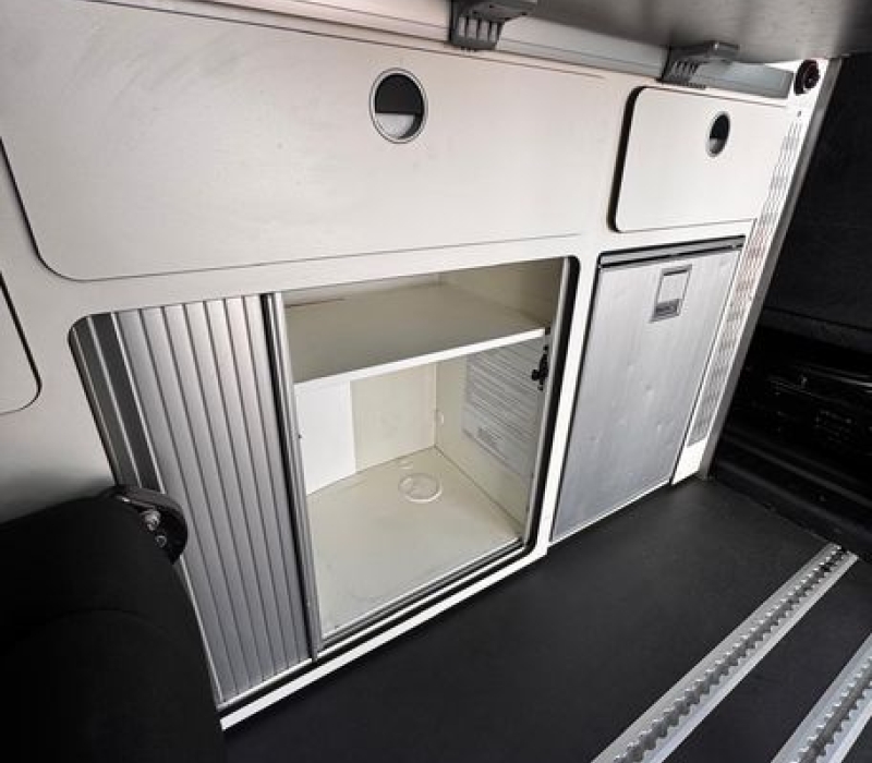 WhatsApp Image 2026-04-27 at 19.33.08 (1)_risultato