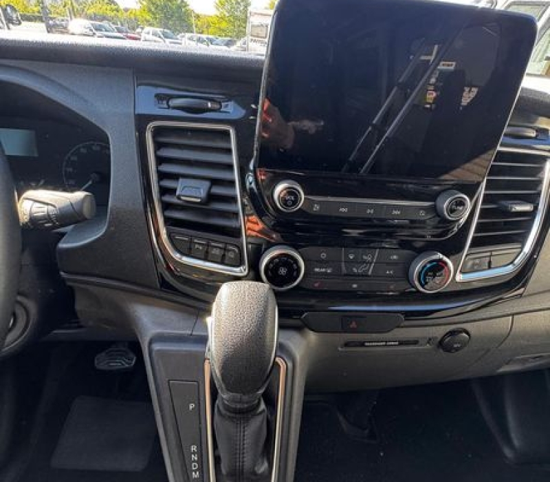 WhatsApp Image 2026-04-27 at 19.33.08 (14)_risultato