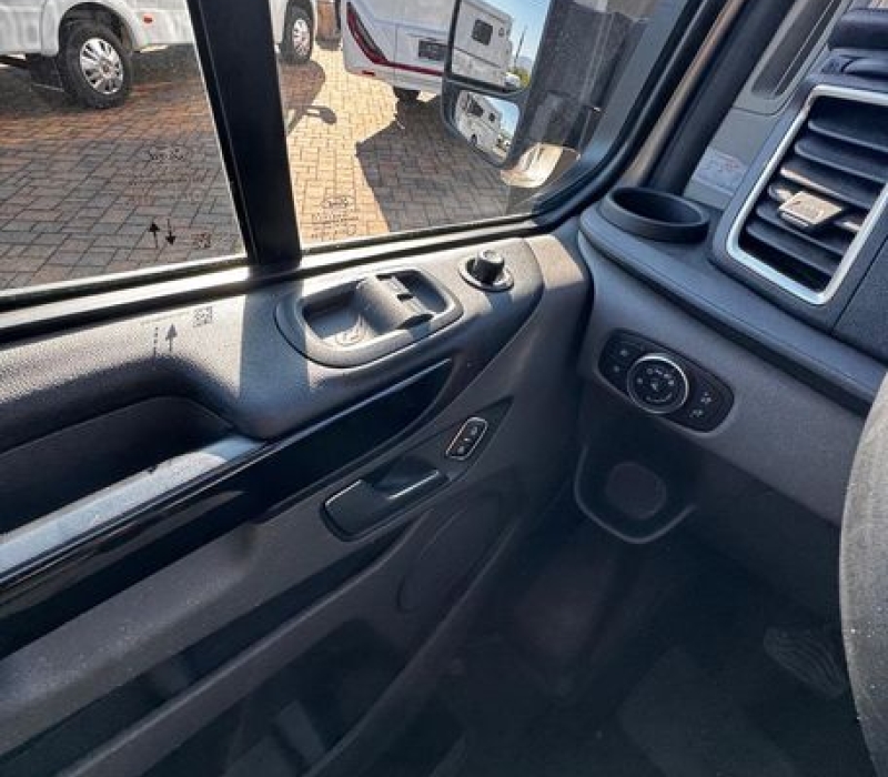 WhatsApp Image 2026-04-27 at 19.33.08 (15)_risultato