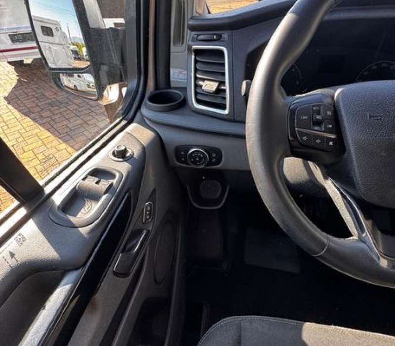 WhatsApp Image 2026-04-27 at 19.33.08 (16)_risultato