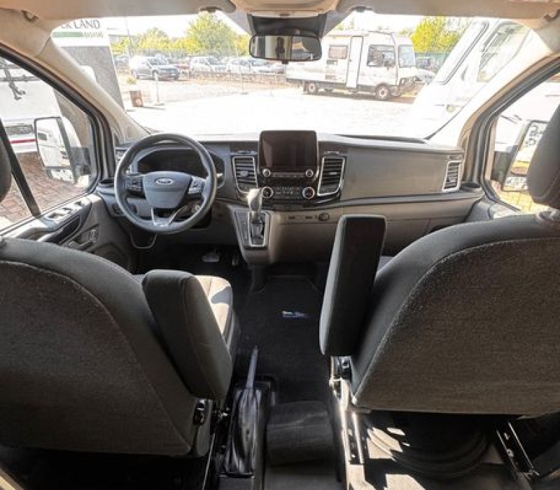 WhatsApp Image 2026-04-27 at 19.33.08 (18)_risultato