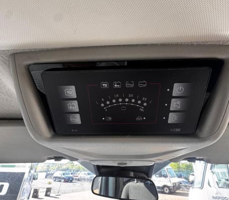 WhatsApp Image 2026-04-27 at 19.33.08 (19)_risultato