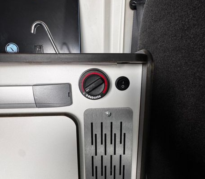 WhatsApp Image 2026-04-27 at 19.33.08 (2)_risultato