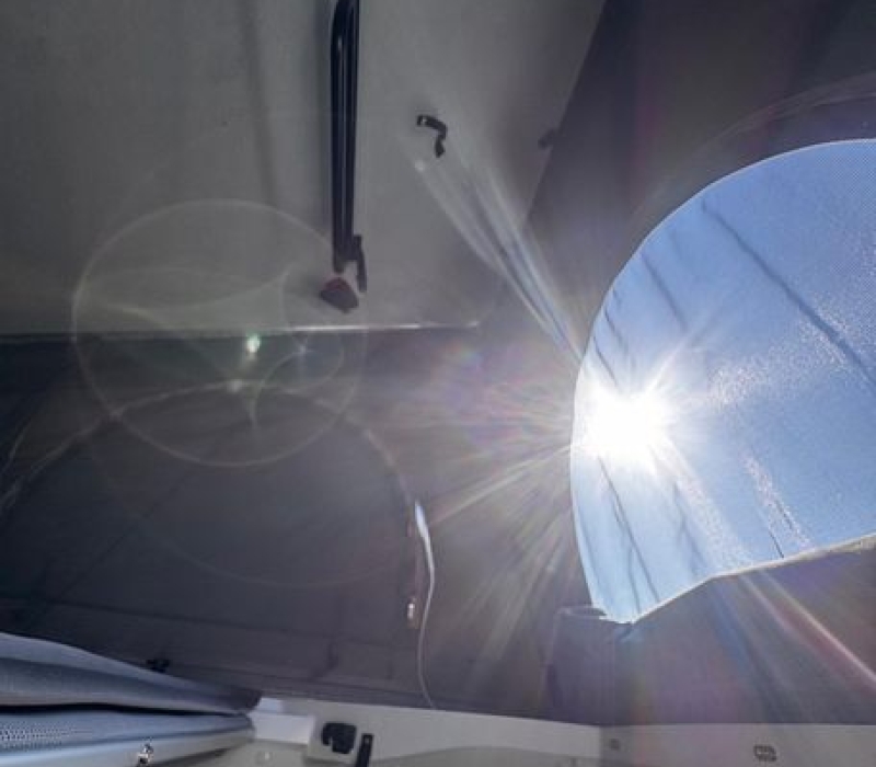 WhatsApp Image 2026-04-27 at 19.33.08 (22)_risultato