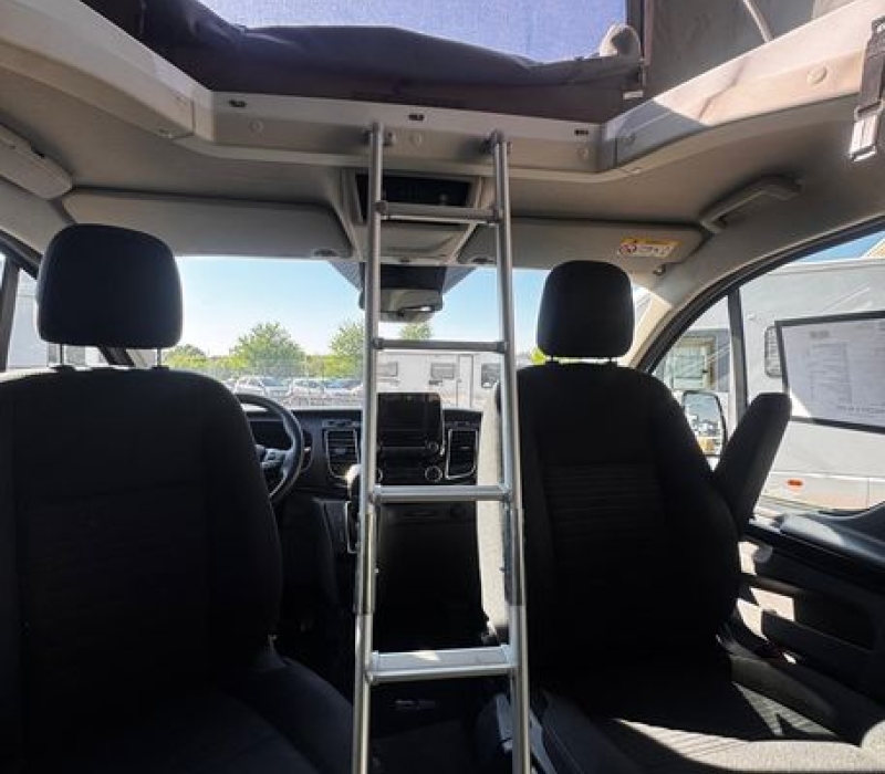 WhatsApp Image 2026-04-27 at 19.33.08 (25)_risultato