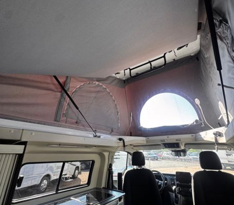 WhatsApp Image 2026-04-27 at 19.33.08 (28)_risultato