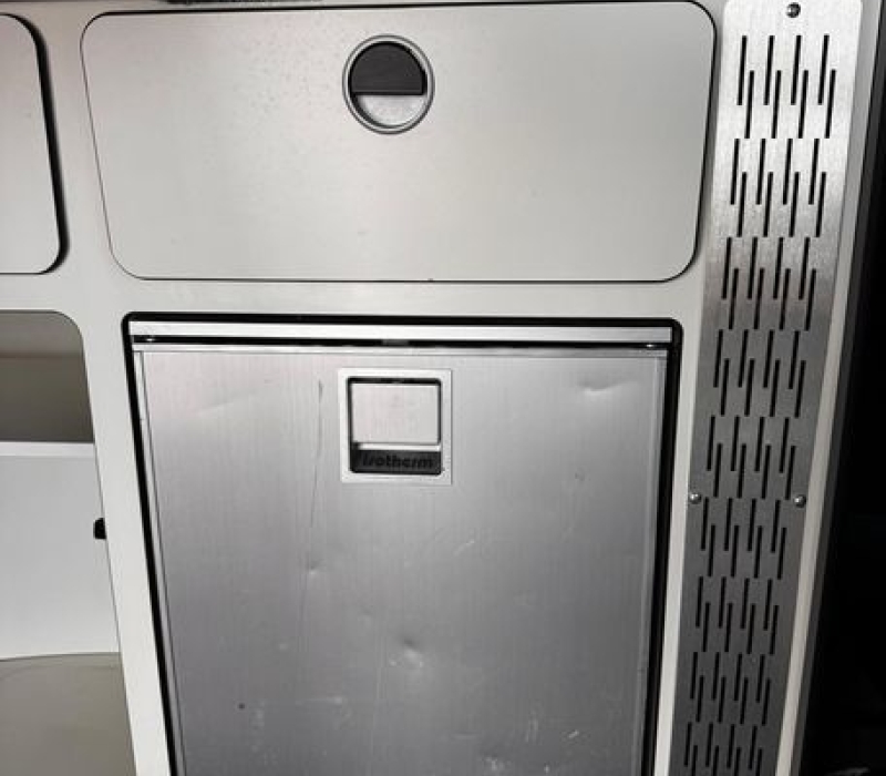 WhatsApp Image 2026-04-27 at 19.33.08 (3)_risultato