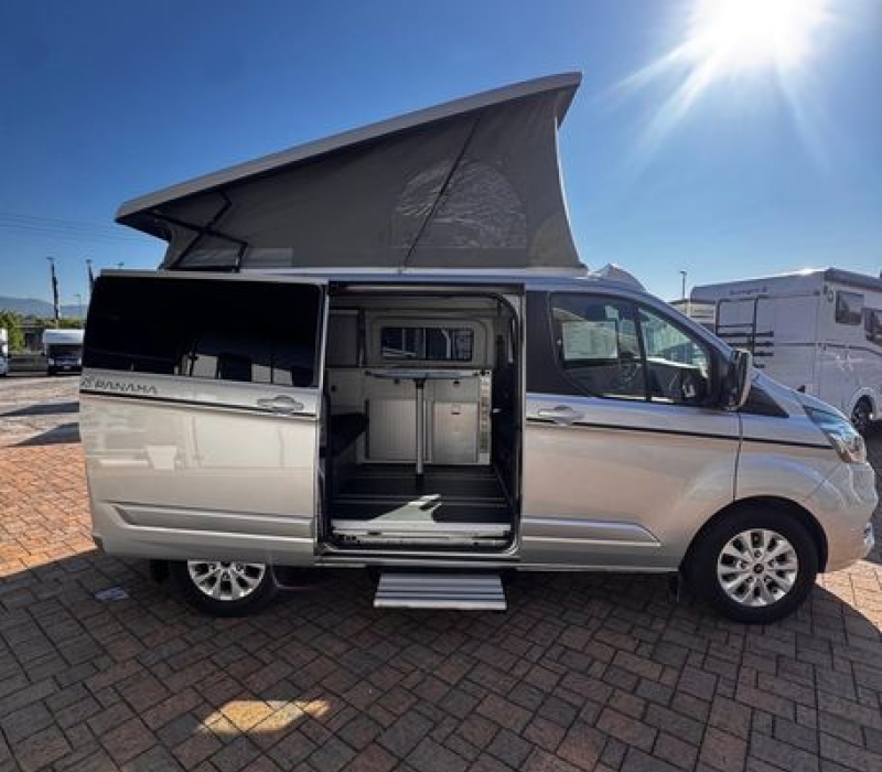 WhatsApp Image 2026-04-27 at 19.33.08 (31)_risultato