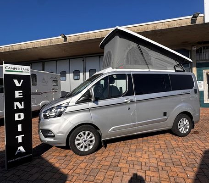 WhatsApp Image 2026-04-27 at 19.33.08 (36)_risultato