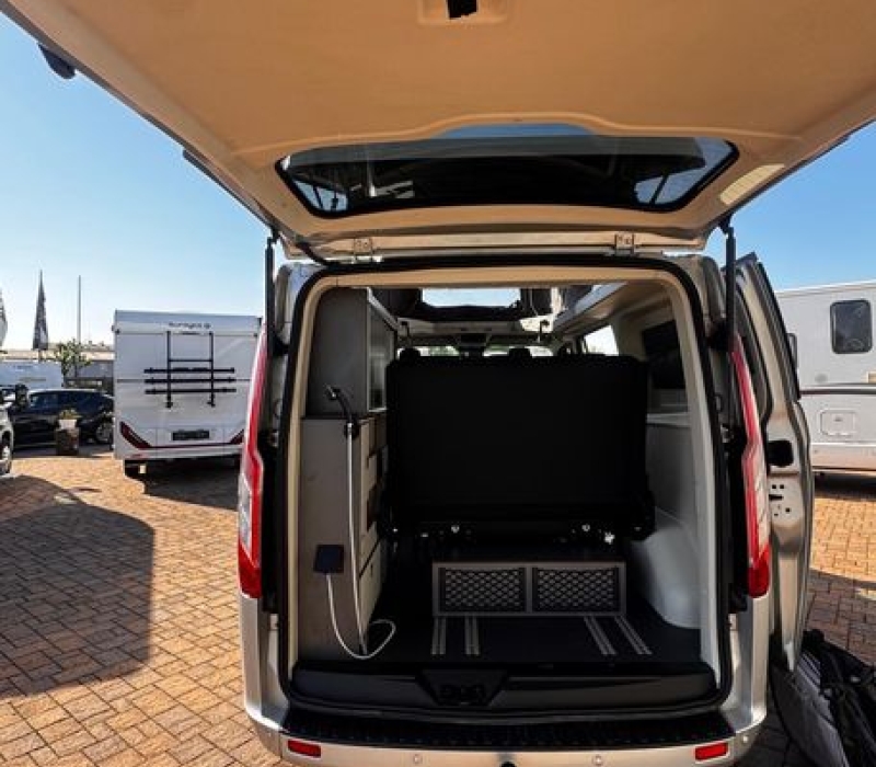 WhatsApp Image 2026-04-27 at 19.33.08 (38)_risultato