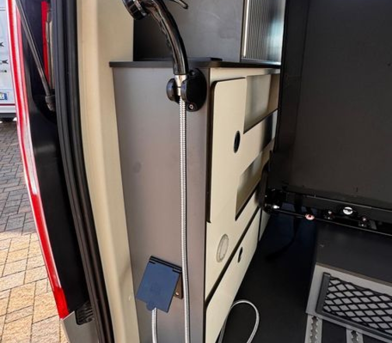 WhatsApp Image 2026-04-27 at 19.33.08 (39)_risultato