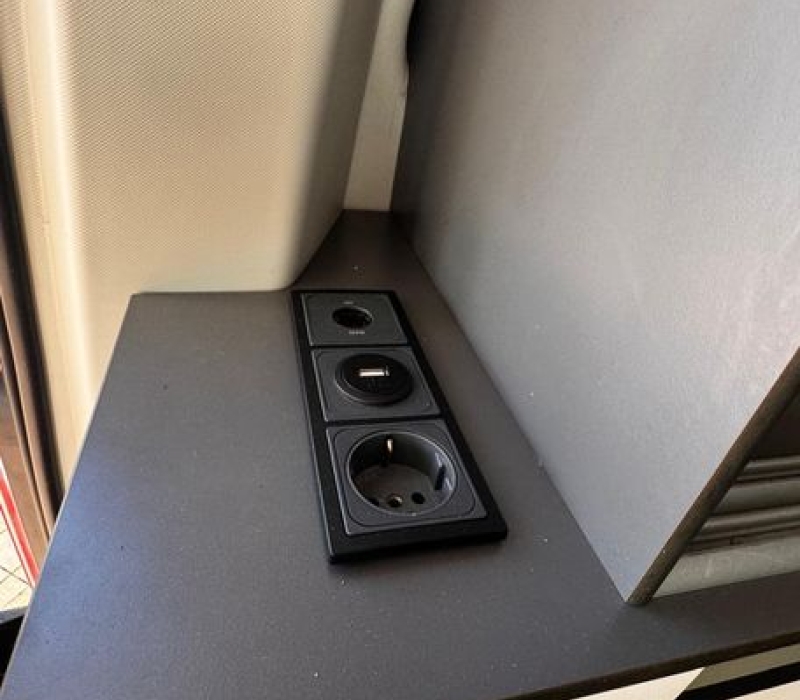 WhatsApp Image 2026-04-27 at 19.33.08 (41)_risultato