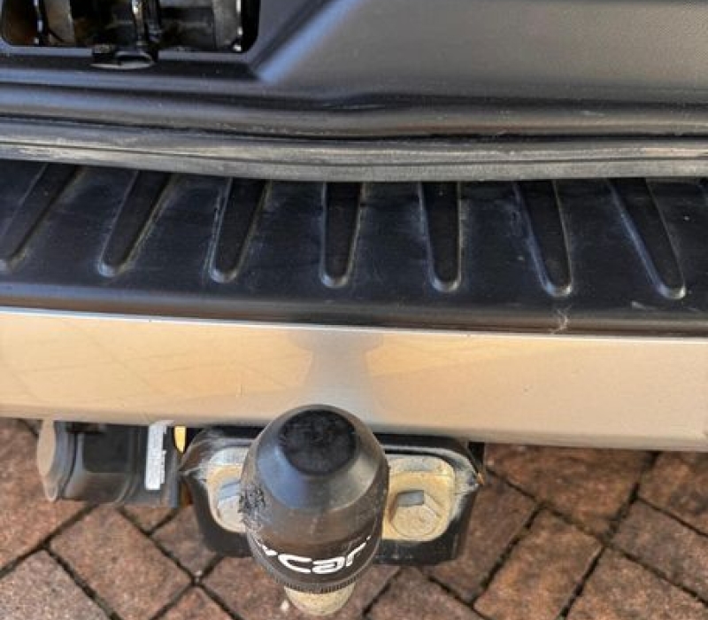 WhatsApp Image 2026-04-27 at 19.33.08 (42)_risultato