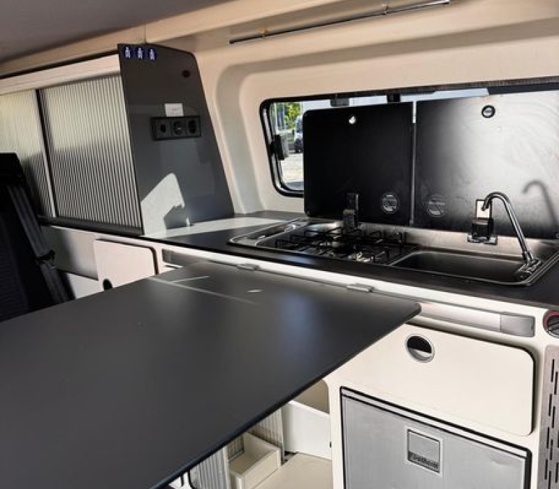 WhatsApp Image 2026-04-27 at 19.33.08 (5)_risultato