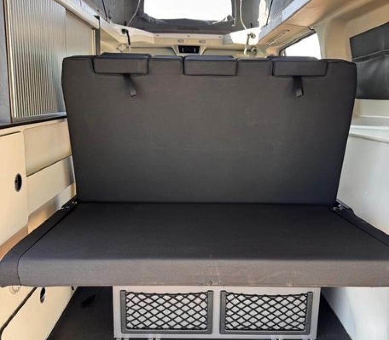 WhatsApp Image 2026-04-27 at 19.33.08 (50)_risultato