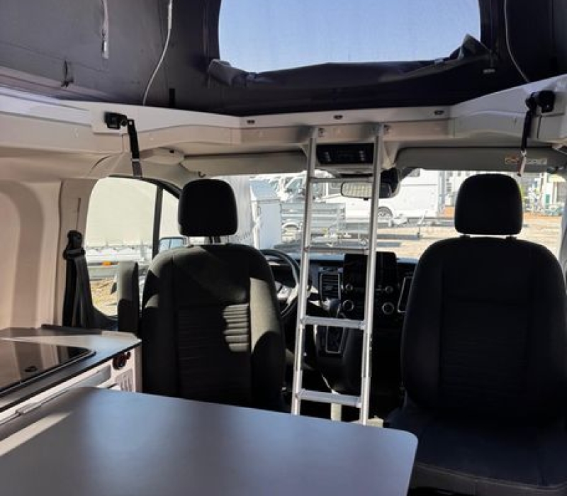 WhatsApp Image 2026-04-27 at 19.33.08 (52)_risultato