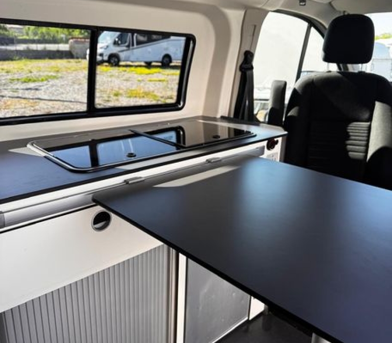 WhatsApp Image 2026-04-27 at 19.33.08 (53)_risultato