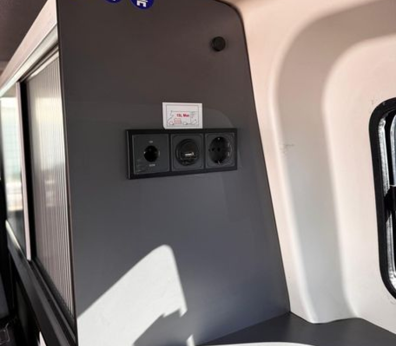 WhatsApp Image 2026-04-27 at 19.33.08 (6)_risultato