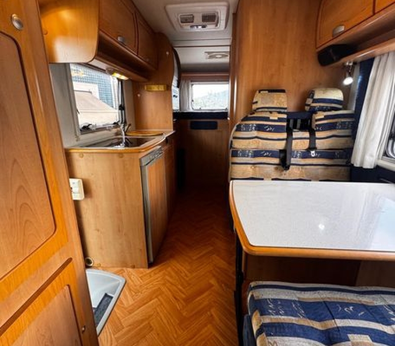 camper-mansardato.usato-mc louis-adatto-famiglia-prima esperienza-brescia- camper land 3000 (51)