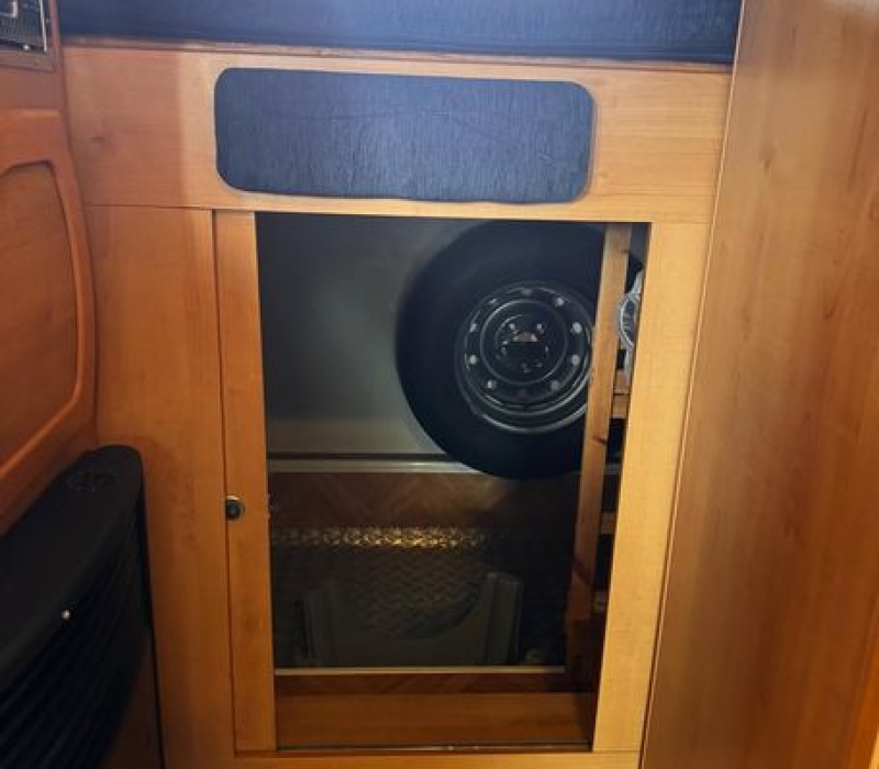 camper-mansardato.usato-mc louis-adatto-famiglia-prima esperienza-brescia- camper land 3000 (33)